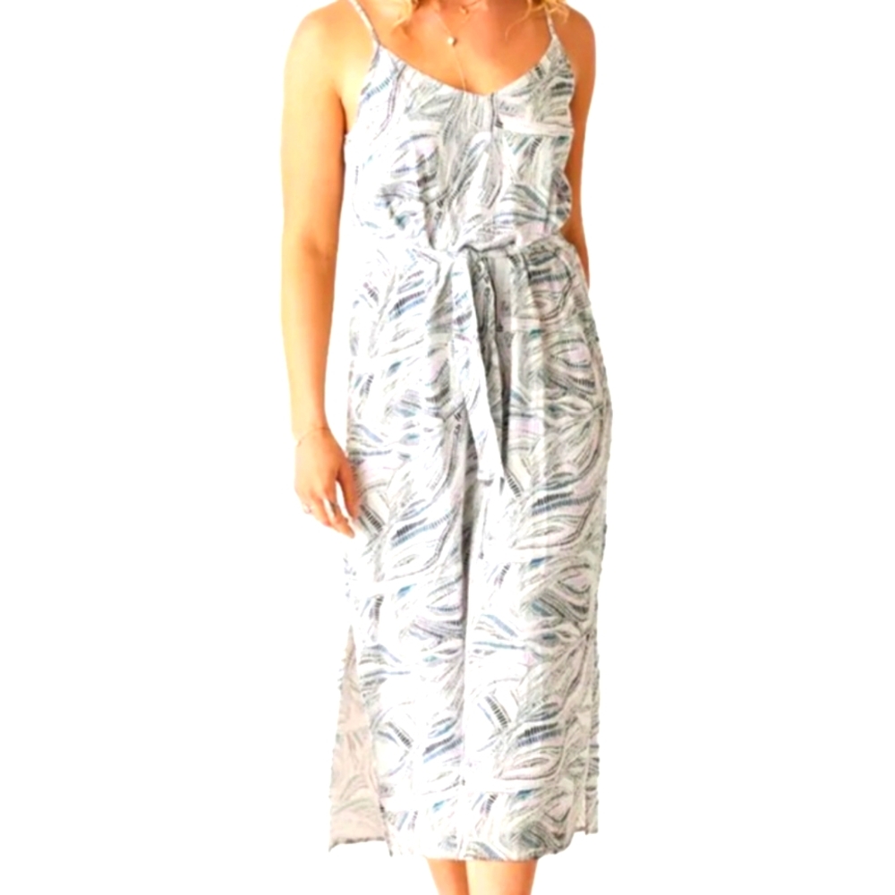 NWT  Carve The Macy Dress